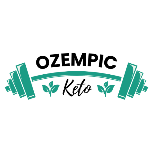 Ozempic Keto.png