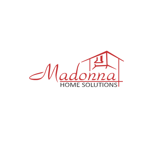 Madonna Home Solutions.png