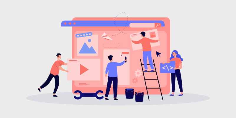 blog-design-examples.png